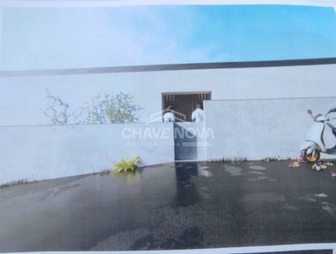 Moradia Isolada T3 Venda em Rio Tinto,Gondomar