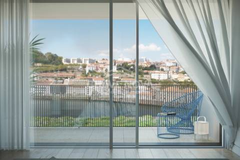 Moradia Isolada T4 DUPLEX Venda em Santa Marinha e São Pedro da Afurada,Vila Nova de Gaia