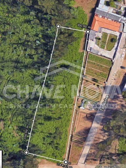 Lote de Terreno  Venda em Serzedo e Perosinho,Vila Nova de Gaia