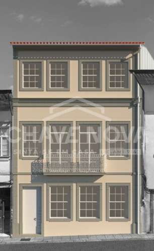 Apartamento T2 Venda em Braga (Maximinos, Sé e Cividade),Braga