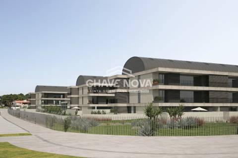 Apartamento T2 Venda em Apúlia e Fão,Esposende