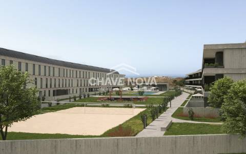 Apartamento T2 Venda em Apúlia e Fão,Esposende