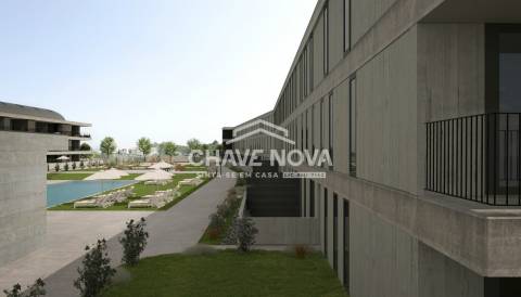 Apartamento T3 Venda em Apúlia e Fão,Esposende