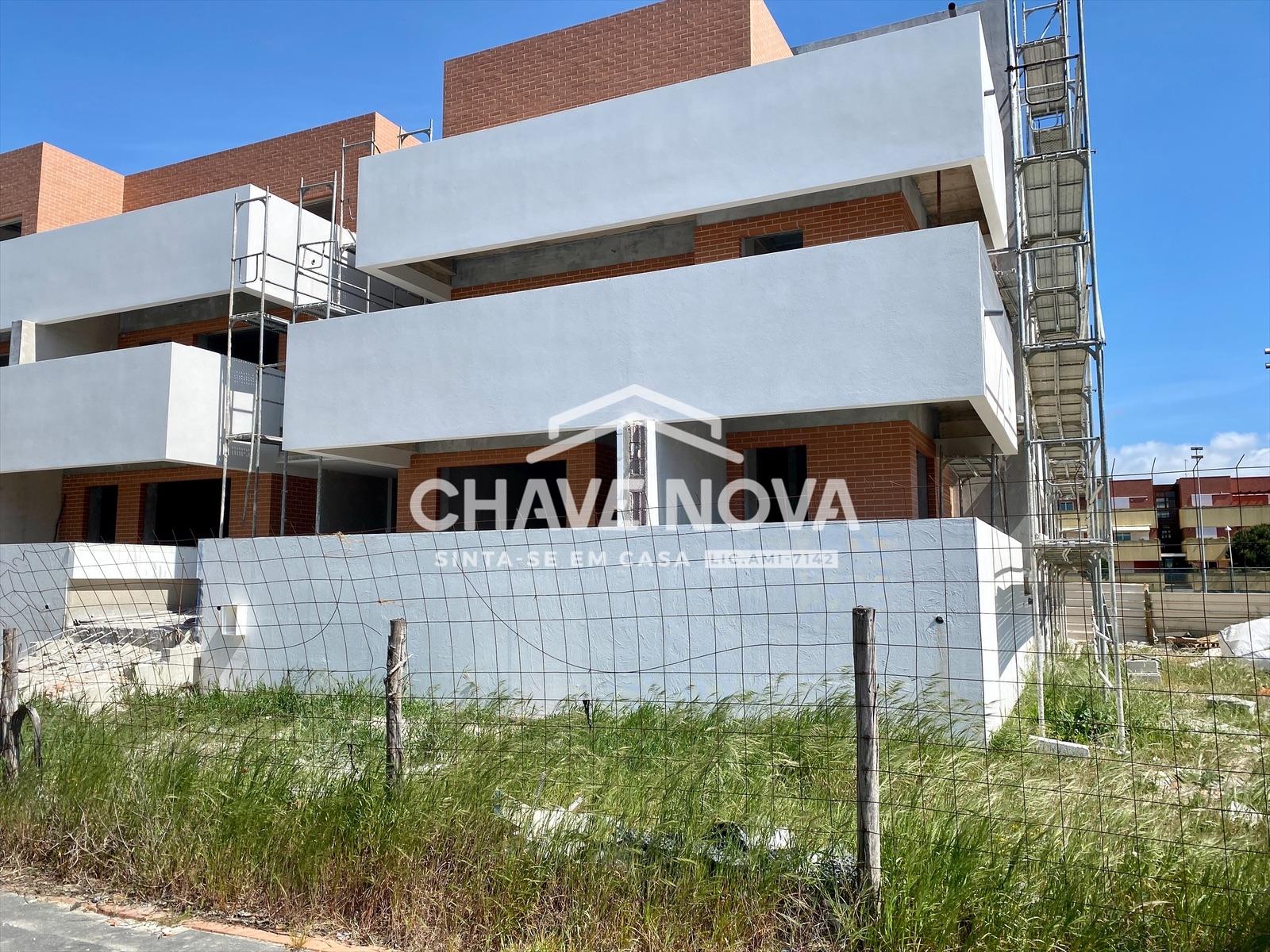 Apartamento T0 Venda em Ovar, São João, Arada e São Vicente de Pereira Jusã,Ovar