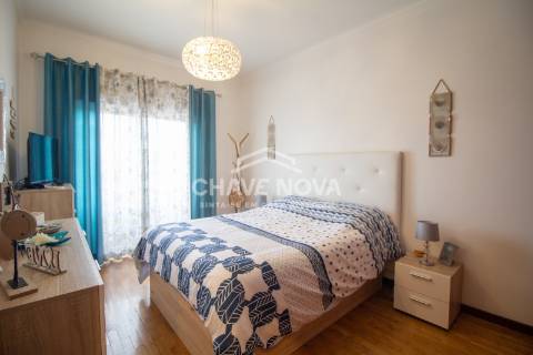 Apartamento T2 Venda em Rio Tinto,Gondomar