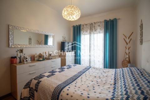 Apartamento T2 Venda em Rio Tinto,Gondomar