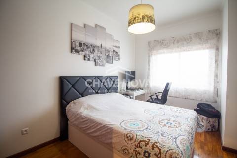 Apartamento T2 Venda em Rio Tinto,Gondomar
