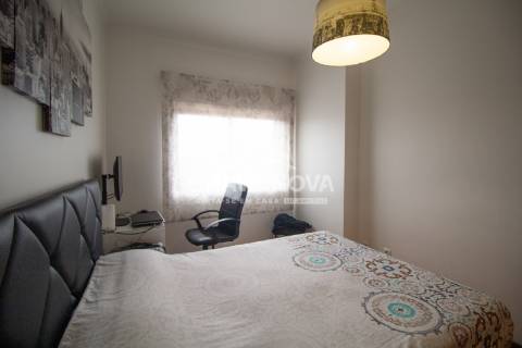 Apartamento T2 Venda em Rio Tinto,Gondomar