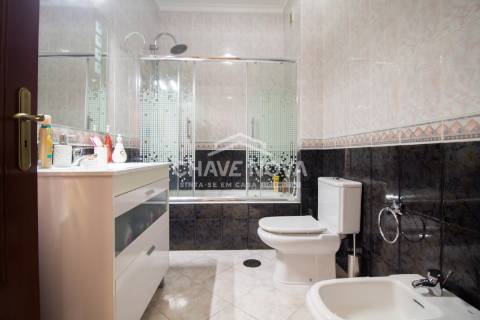 Apartamento T2 Venda em Rio Tinto,Gondomar