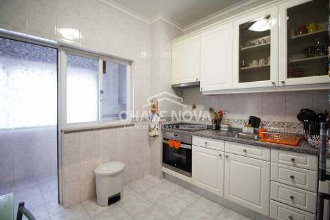 Apartamento T2 Venda em Rio Tinto,Gondomar