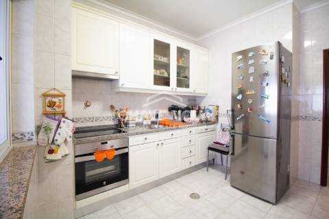 Apartamento T2 Venda em Rio Tinto,Gondomar