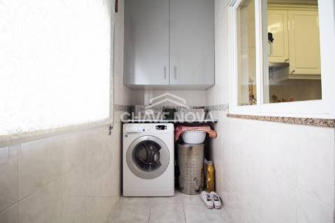 Apartamento T2 Venda em Rio Tinto,Gondomar