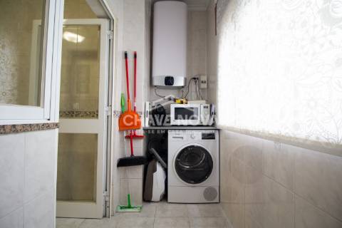 Apartamento T2 Venda em Rio Tinto,Gondomar