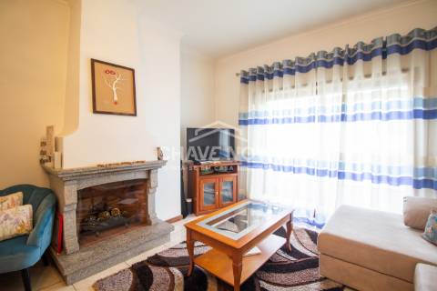 Apartamento T2 Venda em Rio Tinto,Gondomar