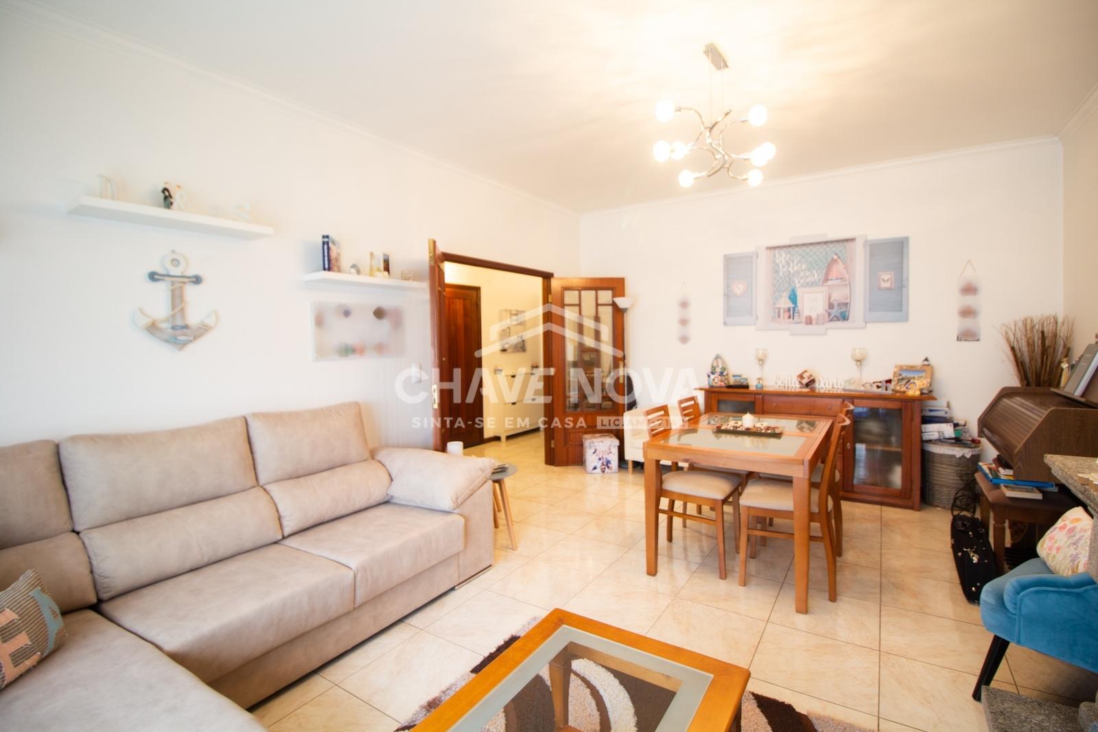 Apartamento T2 Venda em Rio Tinto,Gondomar