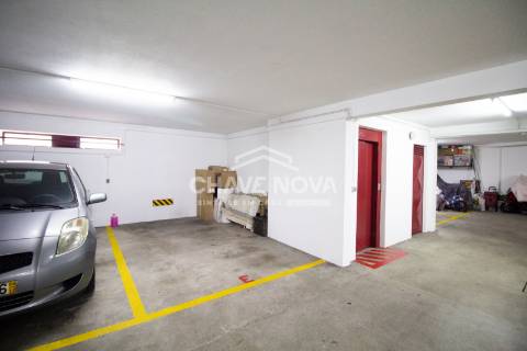 Apartamento T2 Venda em Rio Tinto,Gondomar