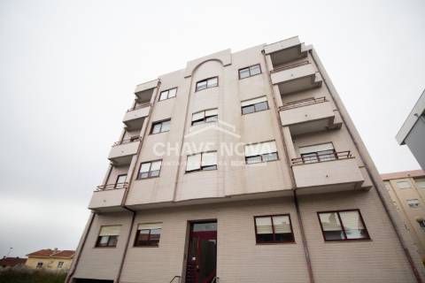 Apartamento T2 Venda em Rio Tinto,Gondomar