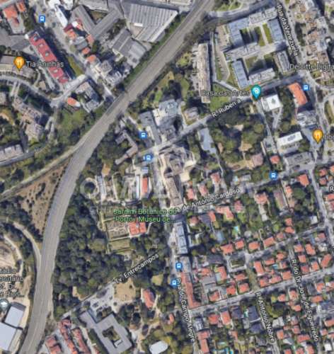 Loja  Venda em Lordelo do Ouro e Massarelos,Porto