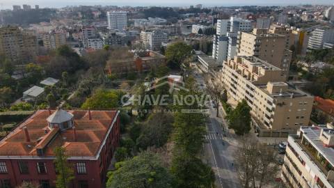 Loja  Venda em Lordelo do Ouro e Massarelos,Porto