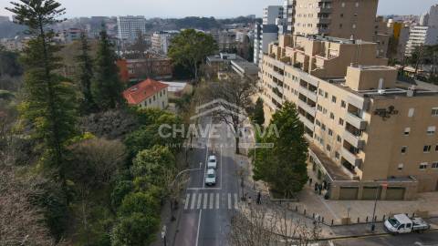 Loja  Venda em Lordelo do Ouro e Massarelos,Porto