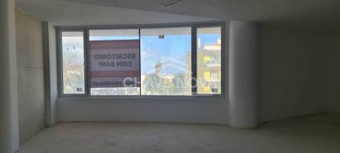 Escritório  Venda em Oeiras e São Julião da Barra, Paço de Arcos e Caxias,Oeiras