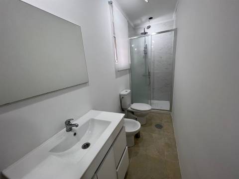 Apartamento T2+1 Venda em Cedofeita, Santo Ildefonso, Sé, Miragaia, São Nicolau e Vitória,Porto