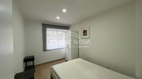 Apartamento T2+1 Venda em Cedofeita, Santo Ildefonso, Sé, Miragaia, São Nicolau e Vitória,Porto