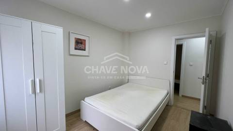 Apartamento T2+1 Venda em Cedofeita, Santo Ildefonso, Sé, Miragaia, São Nicolau e Vitória,Porto