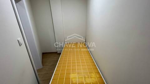 Apartamento T2+1 Venda em Cedofeita, Santo Ildefonso, Sé, Miragaia, São Nicolau e Vitória,Porto