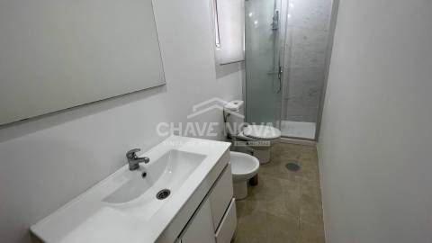 Apartamento T2+1 Venda em Cedofeita, Santo Ildefonso, Sé, Miragaia, São Nicolau e Vitória,Porto