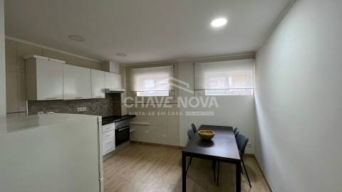 Apartamento T2+1 Venda em Cedofeita, Santo Ildefonso, Sé, Miragaia, São Nicolau e Vitória,Porto