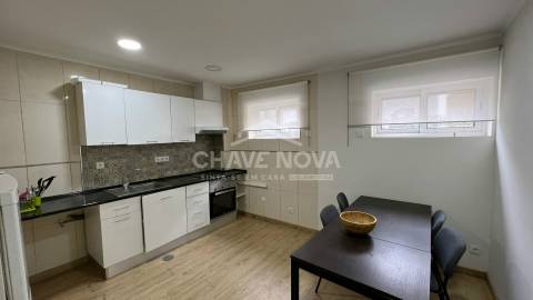 Apartamento T2+1 Venda em Cedofeita, Santo Ildefonso, Sé, Miragaia, São Nicolau e Vitória,Porto