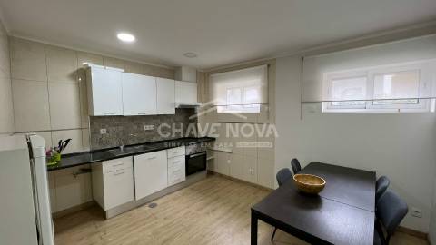 Apartamento T2+1 Venda em Cedofeita, Santo Ildefonso, Sé, Miragaia, São Nicolau e Vitória,Porto