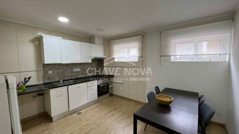 Apartamento T2+1 Venda em Cedofeita, Santo Ildefonso, Sé, Miragaia, São Nicolau e Vitória,Porto