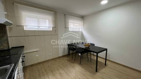 Apartamento T2+1 Venda em Cedofeita, Santo Ildefonso, Sé, Miragaia, São Nicolau e Vitória,Porto
