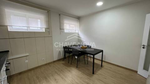Apartamento T2+1 Venda em Cedofeita, Santo Ildefonso, Sé, Miragaia, São Nicolau e Vitória,Porto