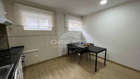 Apartamento T2+1 Venda em Cedofeita, Santo Ildefonso, Sé, Miragaia, São Nicolau e Vitória,Porto