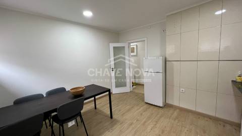 Apartamento T2+1 Venda em Cedofeita, Santo Ildefonso, Sé, Miragaia, São Nicolau e Vitória,Porto