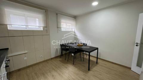 Apartamento T2+1 Venda em Cedofeita, Santo Ildefonso, Sé, Miragaia, São Nicolau e Vitória,Porto