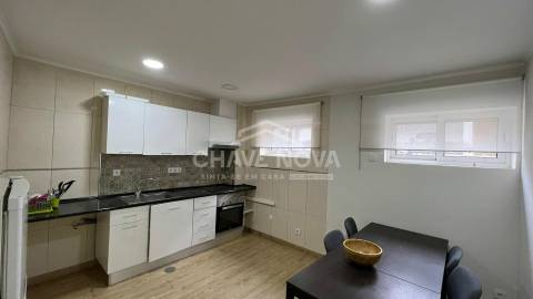 Apartamento T2+1 Venda em Cedofeita, Santo Ildefonso, Sé, Miragaia, São Nicolau e Vitória,Porto