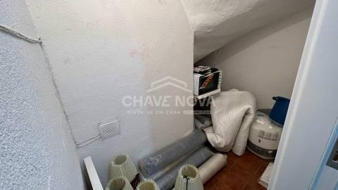 Apartamento T2+1 Venda em Cedofeita, Santo Ildefonso, Sé, Miragaia, São Nicolau e Vitória,Porto