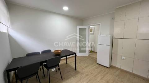 Apartamento T2+1 Venda em Cedofeita, Santo Ildefonso, Sé, Miragaia, São Nicolau e Vitória,Porto
