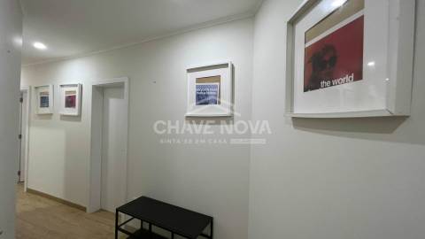 Apartamento T2+1 Venda em Cedofeita, Santo Ildefonso, Sé, Miragaia, São Nicolau e Vitória,Porto