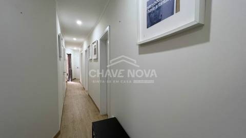 Apartamento T2+1 Venda em Cedofeita, Santo Ildefonso, Sé, Miragaia, São Nicolau e Vitória,Porto