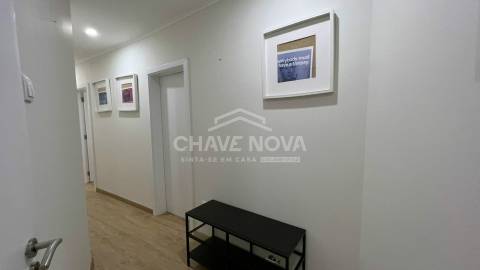 Apartamento T2+1 Venda em Cedofeita, Santo Ildefonso, Sé, Miragaia, São Nicolau e Vitória,Porto