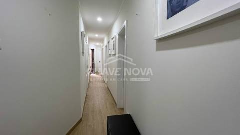 Apartamento T2+1 Venda em Cedofeita, Santo Ildefonso, Sé, Miragaia, São Nicolau e Vitória,Porto