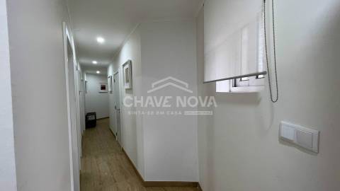 Apartamento T2+1 Venda em Cedofeita, Santo Ildefonso, Sé, Miragaia, São Nicolau e Vitória,Porto