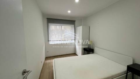 Apartamento T2+1 Venda em Cedofeita, Santo Ildefonso, Sé, Miragaia, São Nicolau e Vitória,Porto