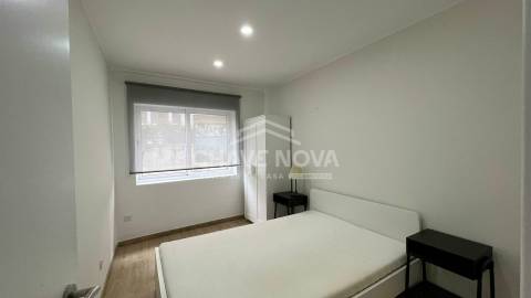 Apartamento T2+1 Venda em Cedofeita, Santo Ildefonso, Sé, Miragaia, São Nicolau e Vitória,Porto