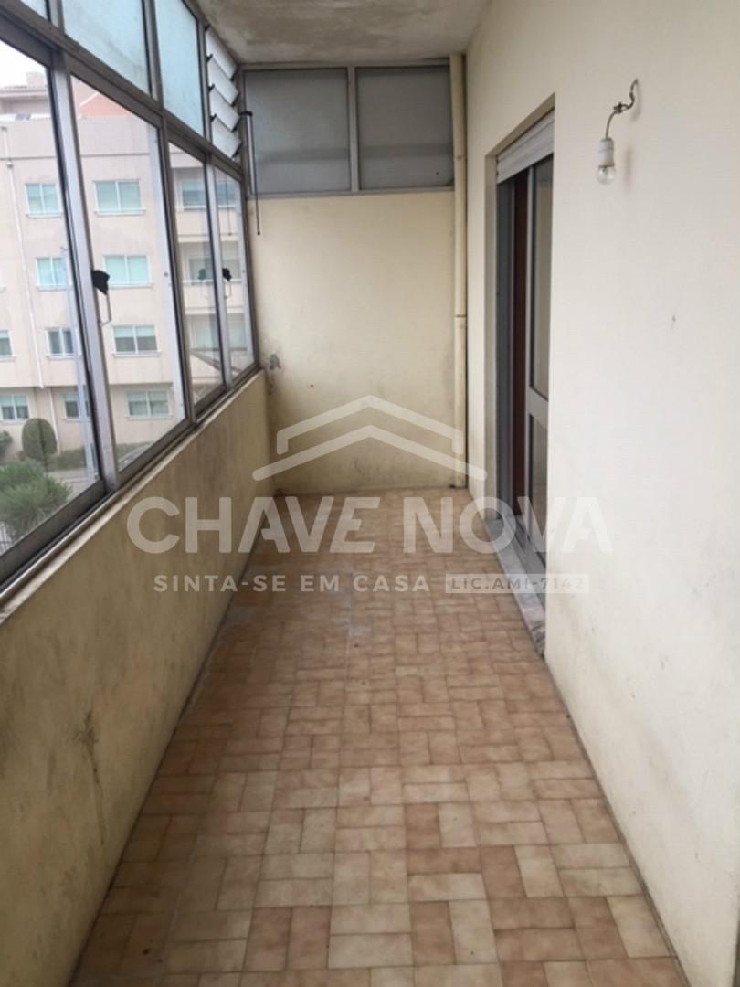 Apartamento T2+1 Venda em Mafamude e Vilar do Paraíso,Vila Nova de Gaia